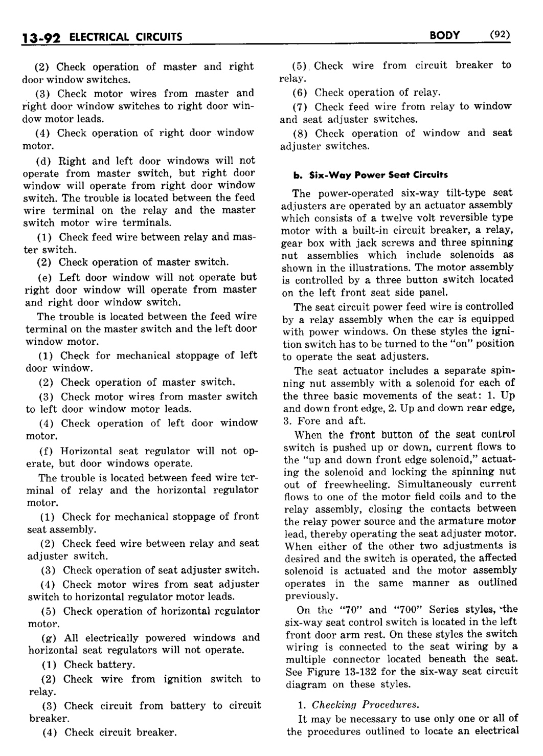 n_1958 Buick Body Service Manual-093-093.jpg